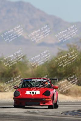 media/Oct-18-2025-PCA San Diego (Sat) [[653db1c827]]/4-Yellow/Session 2 (Turn 2)/